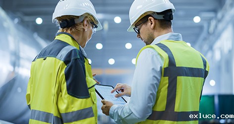 质量保障 品质靠谱